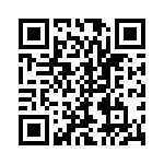 SPP-6E800 QRCode