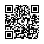 SPP-6K450 QRCode