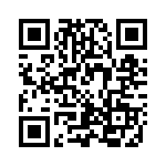 SPP-6K800 QRCode