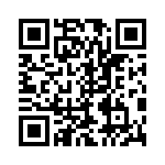 SPP-7B1000 QRCode