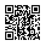 SPP-7B1200 QRCode