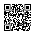 SPP-7B700 QRCode