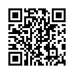 SPP-7E1250 QRCode