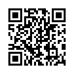 SPP-7F1250 QRCode