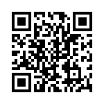 SPP-7F450 QRCode