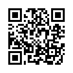 SPP-7H1200 QRCode