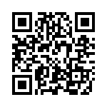 SPP-7H800 QRCode