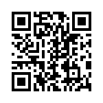 SPP-7K1100 QRCode