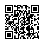 SPP-7K1250 QRCode