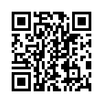 SPP-7M1250 QRCode