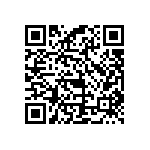 SPP03N60S5XKSA1 QRCode