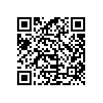 SPP07N60C3HKSA1 QRCode