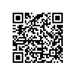 SPP11N80C3XKSA1 QRCode