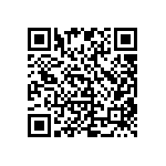 SPP15N60CFDXKSA1 QRCode