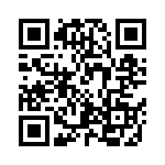 SPP18P06PHKSA1 QRCode