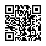 SPP1UL4700JLF QRCode