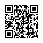 SPP1UL68R0JLF QRCode