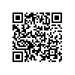 SPP20N65C3HKSA1 QRCode