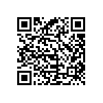 SPP21N50C3HKSA1 QRCode