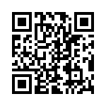 SPP2UL10R0JLF QRCode