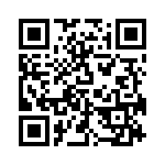 SPP2UL1500JLF QRCode