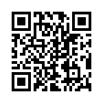 SPP2UL1R00JLF QRCode