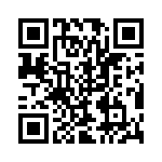 SPP2UL4700JLF QRCode