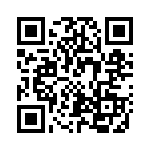 SPP35N10 QRCode