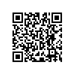 SPP73N03S2L08XK QRCode