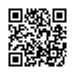 SPP80N03S2-03 QRCode