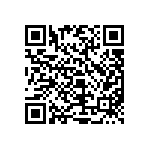 SPP80N03S2L04AKSA1 QRCode