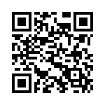 SPPG024S252U-A QRCode