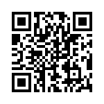 SPR-325MVWT31 QRCode