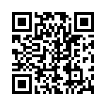 SPR-EP17 QRCode