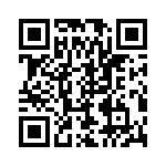 SPRU1011S28 QRCode