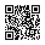 SPRU1021S28 QRCode