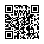 SPRU2521S28 QRCode