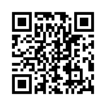 SPRU2541S28 QRCode