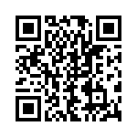 SPS-A100D-VAMS QRCode