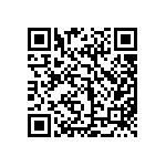 SPS-A100X-LAAS0401 QRCode