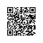 SPS-AUX-AS100-1 QRCode