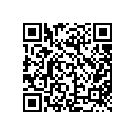 SPS-R360D-NBMS0101 QRCode