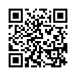 SPSFCBK-08G QRCode