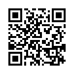 SPSG040F103U QRCode