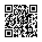 SPSG148F504U QRCode