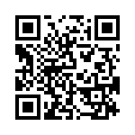 SPSPFE3-05G QRCode