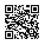 SPSPFE3-BP01G QRCode