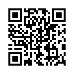 SPSW1027RJ QRCode