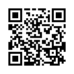 SPSX151M06R QRCode