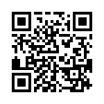 SPSX331M02R QRCode